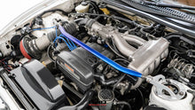 Load image into Gallery viewer, 1995 Toyota Supra SZ
