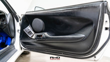 Load image into Gallery viewer, 1995 Toyota Supra SZ
