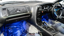 Load image into Gallery viewer, 1995 Toyota Supra SZ
