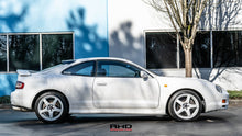 Load image into Gallery viewer, 1997 Toyota Celica GT4 *SOLD*
