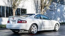 Load image into Gallery viewer, 1997 Toyota Celica GT4 *SOLD*
