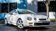 Load image into Gallery viewer, 1997 Toyota Celica GT4 *SOLD*
