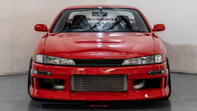 Load image into Gallery viewer, 1995 Nissan Silvia K's *Reserved*
