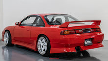 Load image into Gallery viewer, 1995 Nissan Silvia K's *Reserved*
