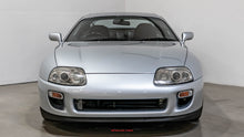Load image into Gallery viewer, 1993 Toyota Supra RZ
