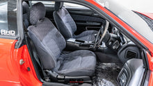 Load image into Gallery viewer, 1995 Nissan Silvia K's *Reserved*
