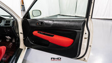 Load image into Gallery viewer, 1998 Honda Civic Type R *SOLD*
