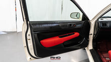 Load image into Gallery viewer, 1998 Honda Civic Type R *SOLD*
