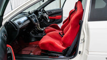 Load image into Gallery viewer, 1998 Honda Civic Type R *SOLD*
