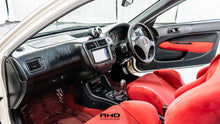 Load image into Gallery viewer, 1998 Honda Civic Type R *SOLD*
