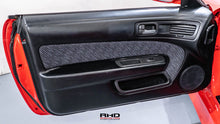 Load image into Gallery viewer, 1995 Nissan Silvia K's *Reserved*
