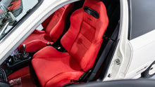 Load image into Gallery viewer, 1998 Honda Civic Type R *SOLD*
