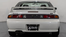 Load image into Gallery viewer, 1997 Nissan Silvia S14 Q&#39;s  *SOLD*
