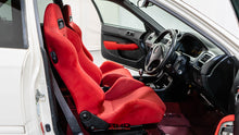 Load image into Gallery viewer, 1998 Honda Civic Type R *SOLD*

