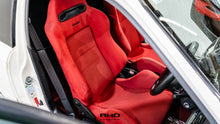 Load image into Gallery viewer, 1998 Honda Civic Type R *SOLD*
