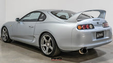 Load image into Gallery viewer, 1993 Toyota Supra RZ

