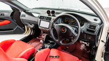 Load image into Gallery viewer, 1998 Honda Civic Type R *SOLD*
