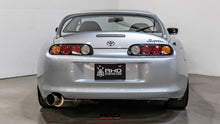Load image into Gallery viewer, 1993 Toyota Supra RZ
