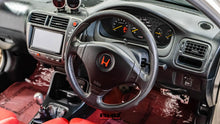 Load image into Gallery viewer, 1998 Honda Civic Type R *SOLD*
