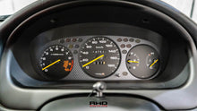 Load image into Gallery viewer, 1998 Honda Civic Type R *SOLD*
