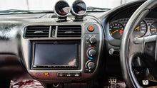 Load image into Gallery viewer, 1998 Honda Civic Type R *SOLD*
