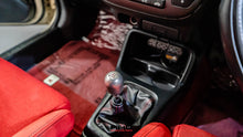 Load image into Gallery viewer, 1998 Honda Civic Type R *SOLD*
