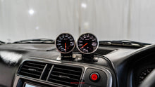 Load image into Gallery viewer, 1998 Honda Civic Type R *SOLD*
