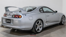 Load image into Gallery viewer, 1993 Toyota Supra RZ
