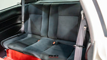 Load image into Gallery viewer, 1998 Honda Civic Type R *SOLD*

