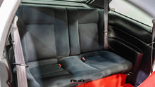 Load image into Gallery viewer, 1998 Honda Civic Type R *SOLD*
