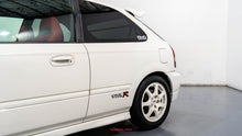 Load image into Gallery viewer, 1998 Honda Civic Type R *SOLD*
