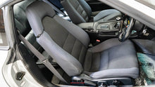 Load image into Gallery viewer, 1993 Toyota Supra RZ
