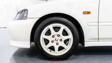 Load image into Gallery viewer, 1998 Honda Civic Type R *SOLD*

