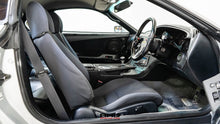 Load image into Gallery viewer, 1993 Toyota Supra RZ

