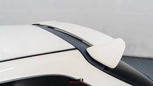 Load image into Gallery viewer, 1998 Honda Civic Type R *SOLD*
