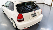 Load image into Gallery viewer, 1998 Honda Civic Type R *SOLD*
