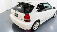 Load image into Gallery viewer, 1998 Honda Civic Type R *SOLD*
