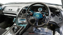 Load image into Gallery viewer, 1993 Toyota Supra RZ
