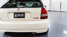 Load image into Gallery viewer, 1998 Honda Civic Type R *SOLD*

