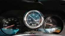 Load image into Gallery viewer, 1993 Toyota Supra RZ
