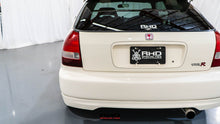 Load image into Gallery viewer, 1998 Honda Civic Type R *SOLD*
