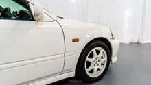 Load image into Gallery viewer, 1998 Honda Civic Type R *SOLD*
