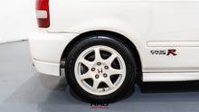 Load image into Gallery viewer, 1998 Honda Civic Type R *SOLD*

