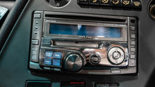 Load image into Gallery viewer, 1993 Toyota Supra RZ
