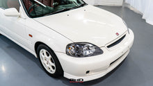 Load image into Gallery viewer, 1998 Honda Civic Type R *SOLD*
