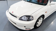 Load image into Gallery viewer, 1998 Honda Civic Type R *SOLD*
