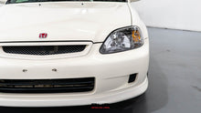 Load image into Gallery viewer, 1998 Honda Civic Type R *SOLD*

