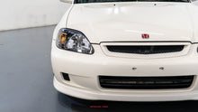 Load image into Gallery viewer, 1998 Honda Civic Type R *SOLD*

