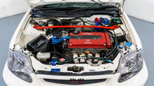 Load image into Gallery viewer, 1998 Honda Civic Type R *SOLD*
