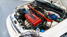 Load image into Gallery viewer, 1998 Honda Civic Type R *SOLD*
